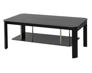 Bàn sofa BSF86