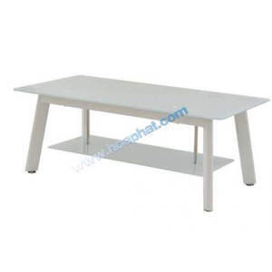 Bàn sofa BSF87