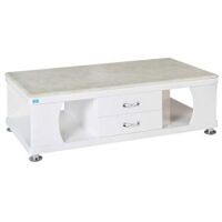 Bàn sofa BSF92