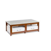 Bàn sofa BSF98