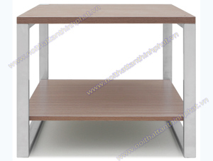 Bàn sofa BSP04N