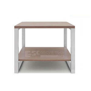 Bàn sofa BSP04N