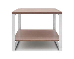 Bàn sofa BSP04N