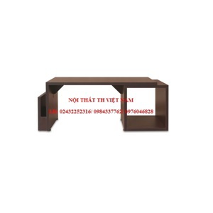 Bàn sofa BSP07