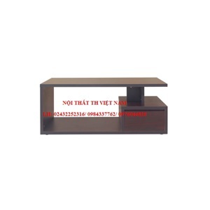 Bàn sofa BSP08