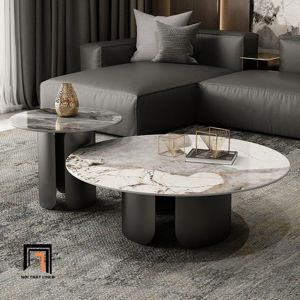 Bàn Sofa Cao Cấp BSF90