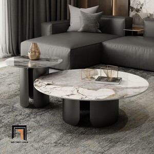 Bàn Sofa Cao Cấp BSF90