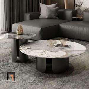 Bàn Sofa Cao Cấp BSF90