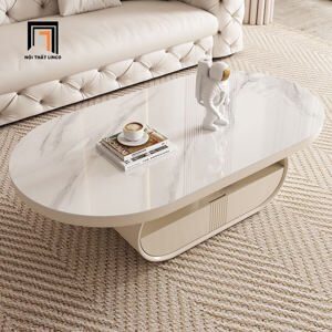 Bàn Sofa cao cấp BSF91