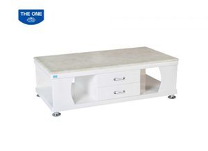 Bàn Sofa cao cấp BSF92