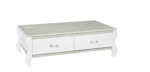 Bàn sofa cao cấp Hòa Phát BSF90B