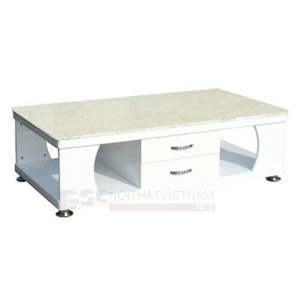 Bàn sofa cao cấp Hòa Phát BSF92B
