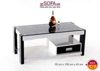 Bàn sofa cao cấp SOFA BT12