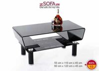 Bàn sofa cao cấp SOFA BT15