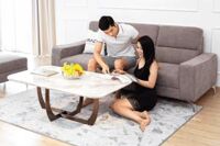Bàn sofa đẹp mã 1715- Kiểu Dáng Hiện Đại Cuốn Hút
