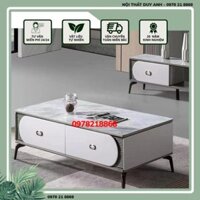 Bàn Sofa Đẹp Nhập Khẩu PH-BSF22-13 Sang Trọng