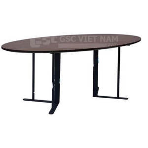 Bàn sofa gia đình BSF403