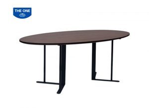 Bàn sofa gia đình BSF403