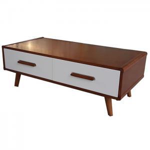 Bàn sofa gia đình BSF78