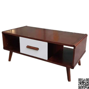 Bàn sofa gia đình BSF78