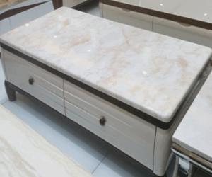 Bàn sofa gia đình BT133