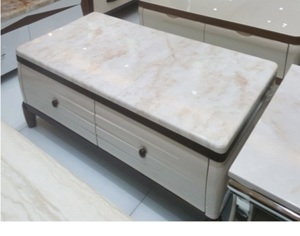 Bàn sofa gia đình BT133