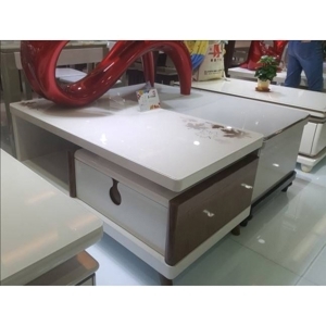 Bàn sofa gia đình BT137