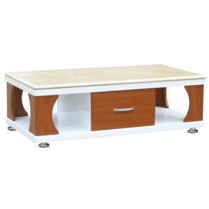 Bàn sofa gia đình Hòa Phát BSF93