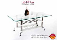 Bàn sofa giá rẻ B5