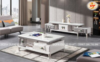 Bàn Sofa Giá Rẻ TPHCM DP-BS09