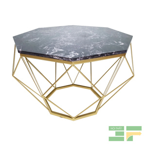 Bàn Sofa gỗ BS001