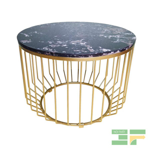 Bàn Sofa gỗ BS002