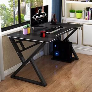 Bàn Sofa gỗ BS005