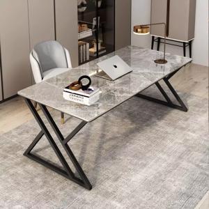 Bàn Sofa gỗ BS006