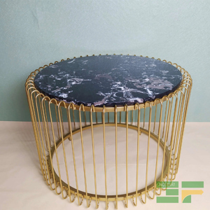 Bàn Sofa gỗ BS010