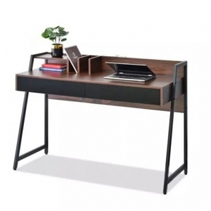Bàn Sofa gỗ BS012