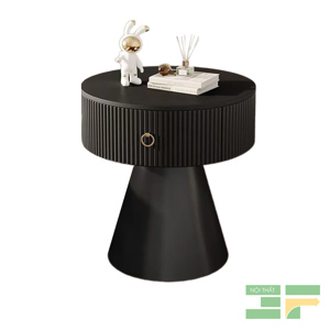 Bàn Sofa gỗ BS016