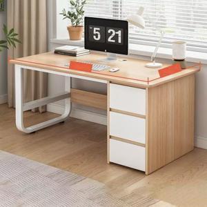 Bàn Sofa gỗ BS017