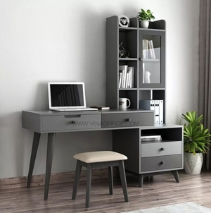 Bàn Sofa gỗ BS021