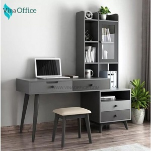 Bàn Sofa gỗ BS021