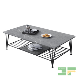 Bàn sofa gỗ BS030