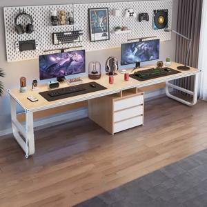 Bàn sofa gỗ BS030