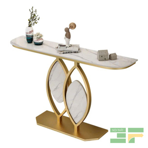 Bàn sofa gỗ BS085