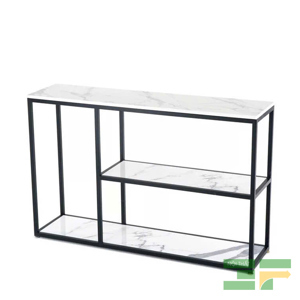 Bàn Sofa gỗ BS093