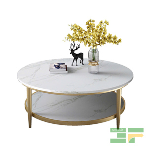 Bàn Sofa gỗ BS101