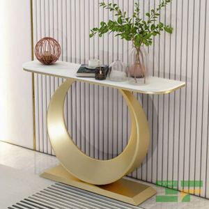 Bàn Sofa gỗ BS101