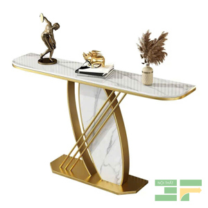 Bàn sofa gỗ BS103