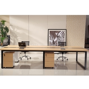 Bàn sofa gỗ BS116