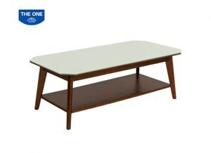 Bàn sofa gỗ BSF47K10