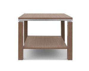 Bàn sofa gỗ BSP03N